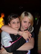gal/Ranch Disco 01/_thb_Image958.jpg